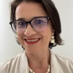 Foto de Adriana Garcia